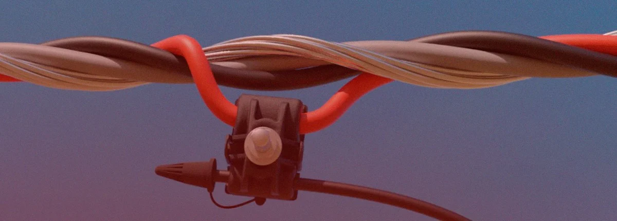 Conector de derivação perfurante: o guia completo da INTELLI