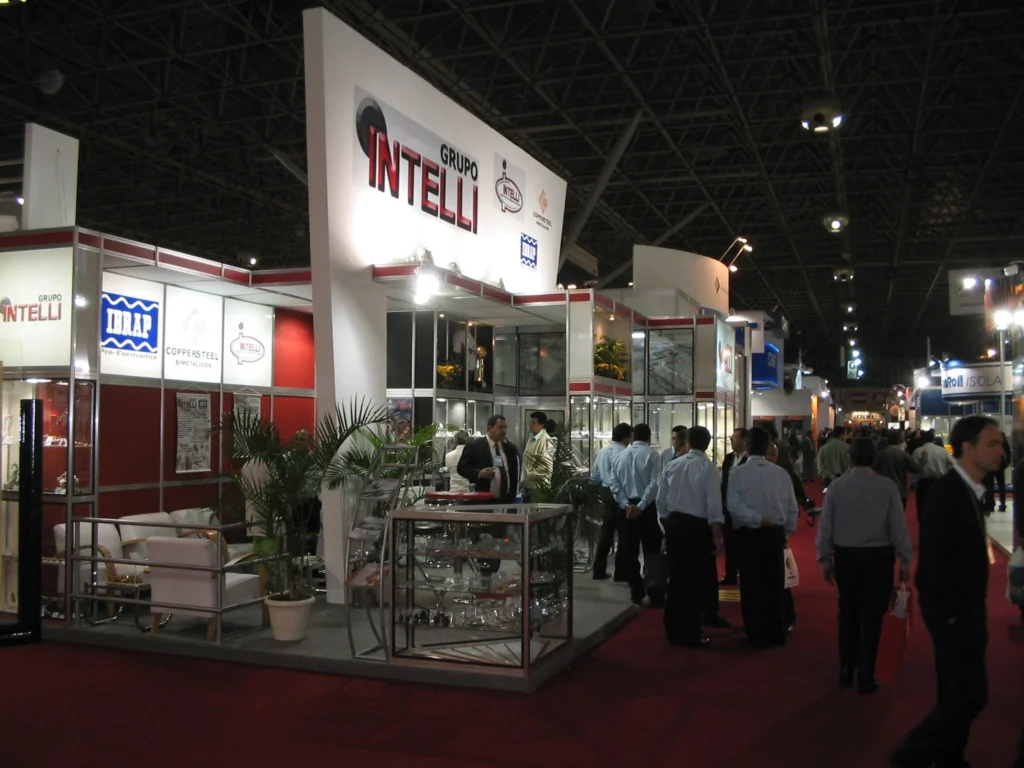 2005