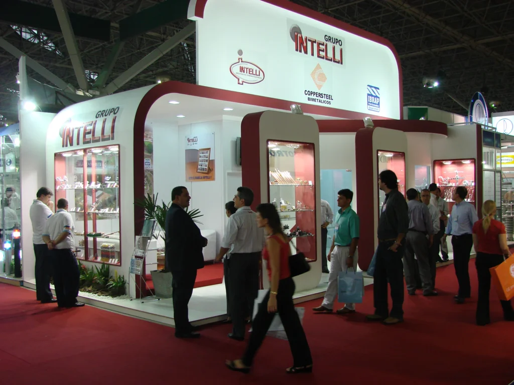 2007