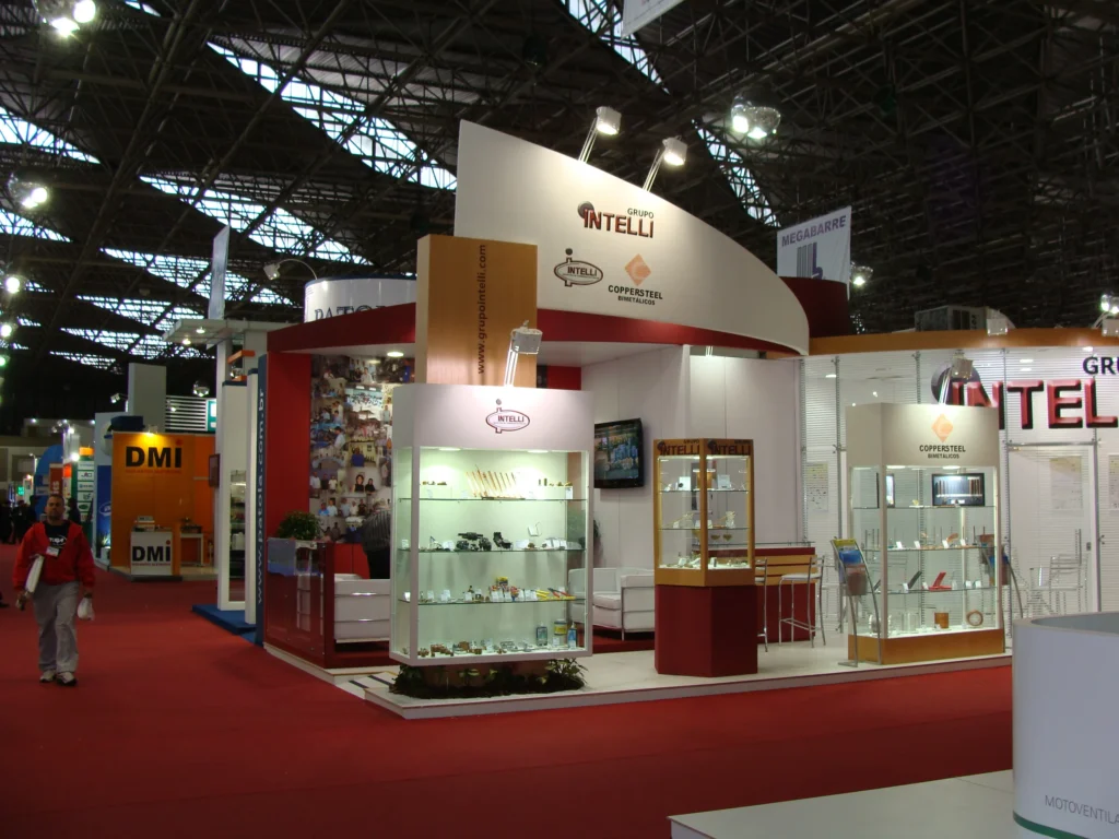 2009