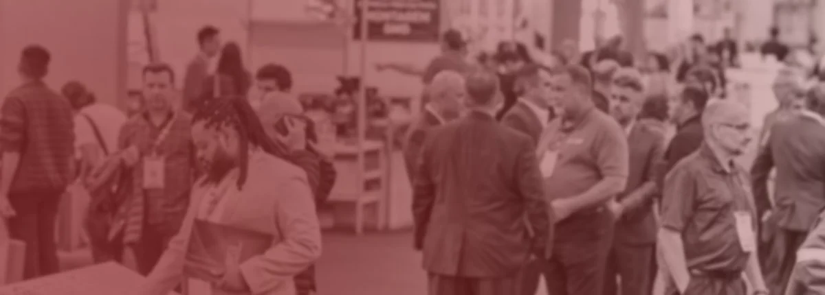 Setor elétrico 2025: confira o calendário de feiras do 2º semestre