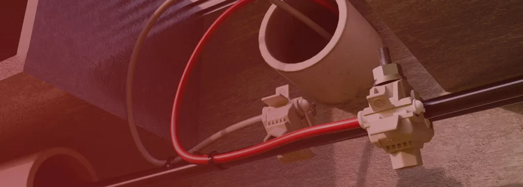 CDP INTELLI: inovação e segurança para o setor elétrico