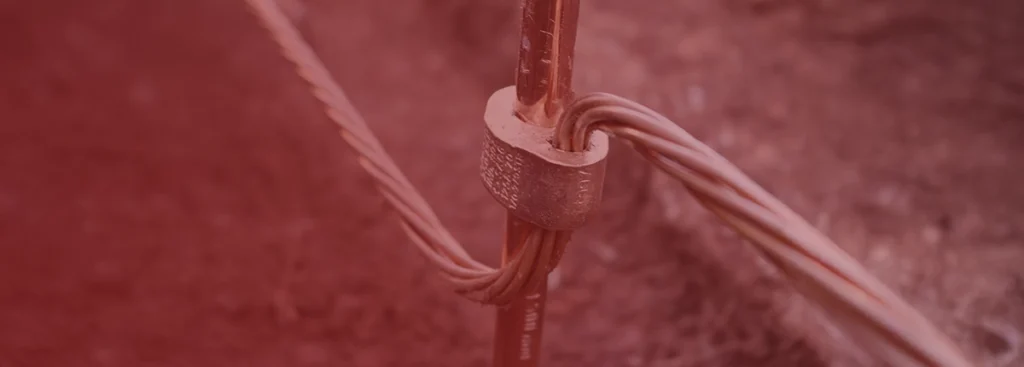 o que é aterramento elétrico?