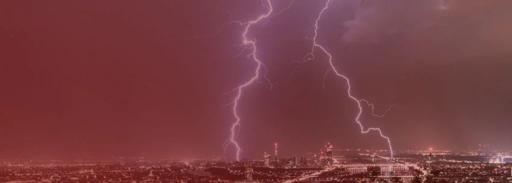 Tipos de Aterramento: Guia dos sistemas TN, TT e IT | INTELLI