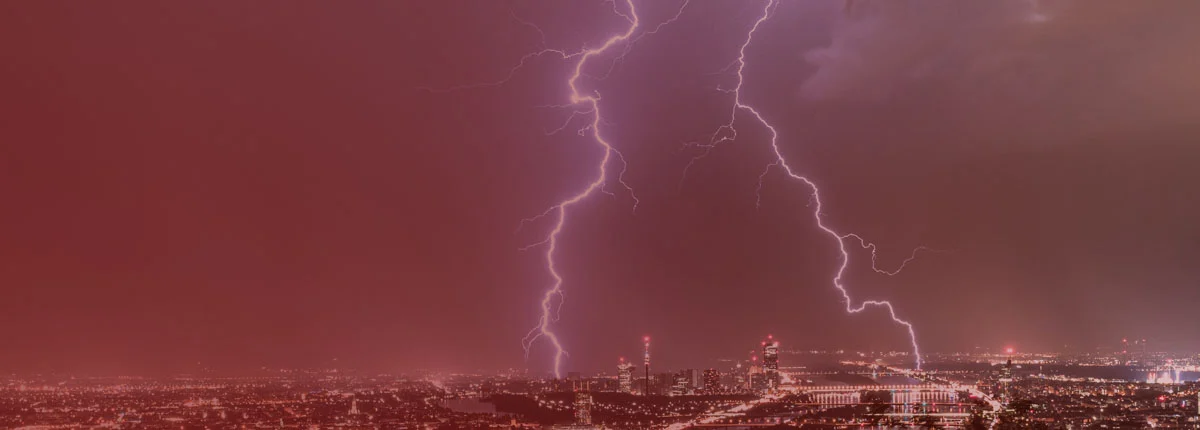 Tipos de Aterramento: Guia dos sistemas TN, TT e IT | INTELLI