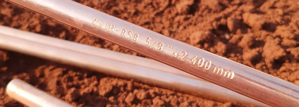 Como fazer Aterramento Elétrico: Guia Passo a Passo | INTELLI