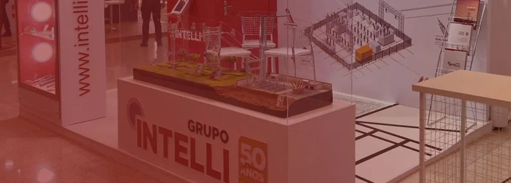 SNPTEE 2025: Saiba mais sobre o evento e a presença especial do GRUPO INTELLI