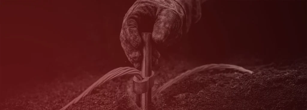 Aterramento TN-C: vantagens, riscos e restrições da NBR 5410