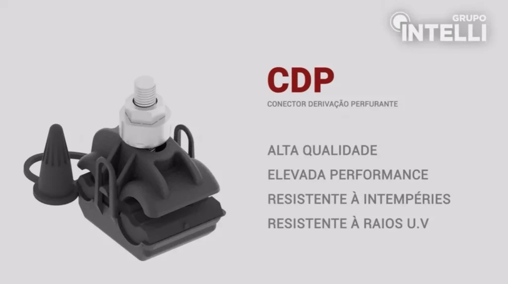 Saiba mais sobre o Cinase 2026 e sobre os CDPs da INTELLI!