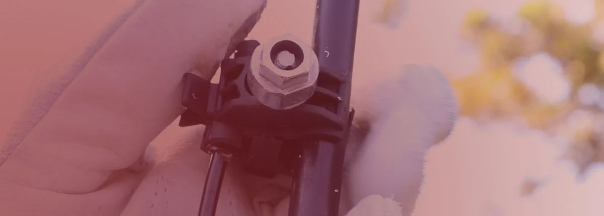 Conector CDP: Guia de Instalação e Benefícios | INTELLI