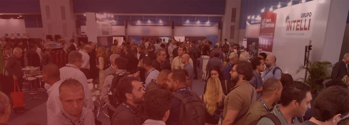 Cinase 2026 | Saiba mais sobre no blog da INTELLI!