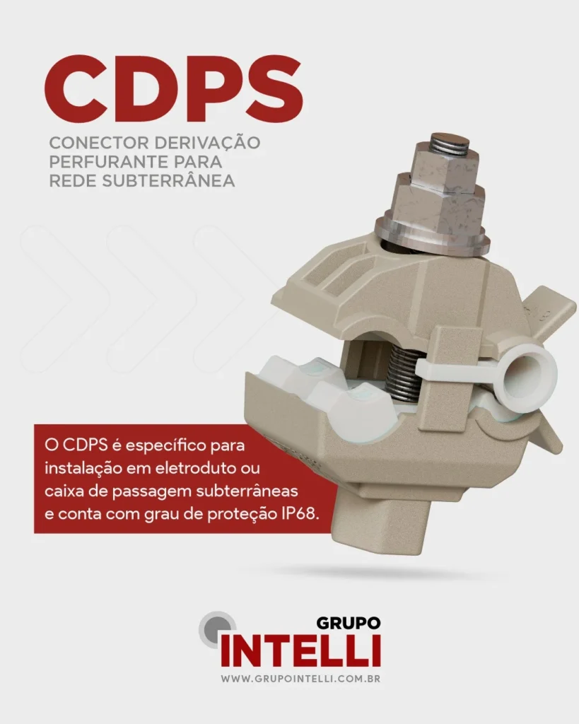 cdps intelli